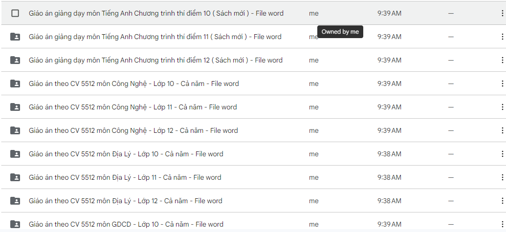 Ảnh đại diện